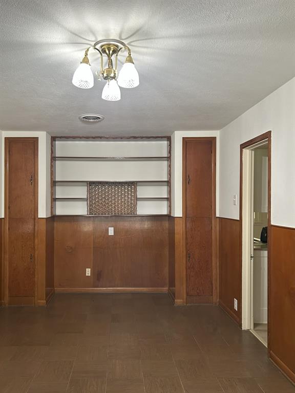 Centerville Terrace - Residential Lease