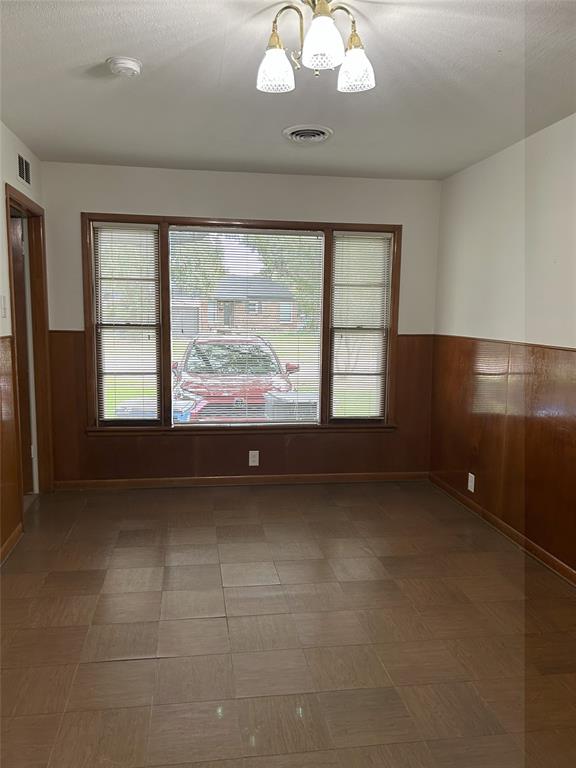 Centerville Terrace - Residential Lease