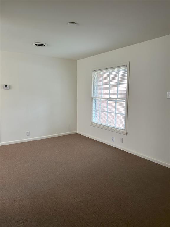 Centerville Terrace - Residential Lease