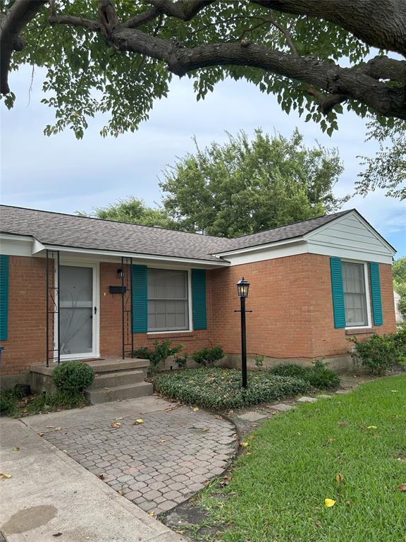 Centerville Terrace - Residential Lease