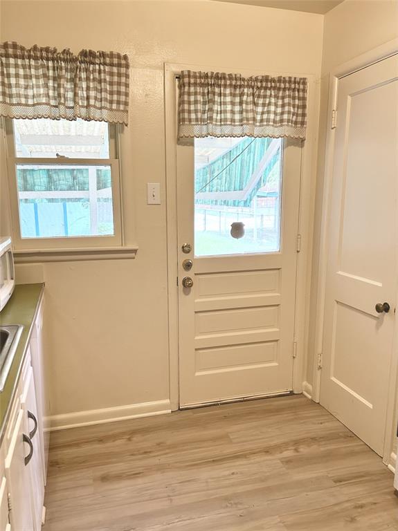 Centerville Terrace - Residential Lease