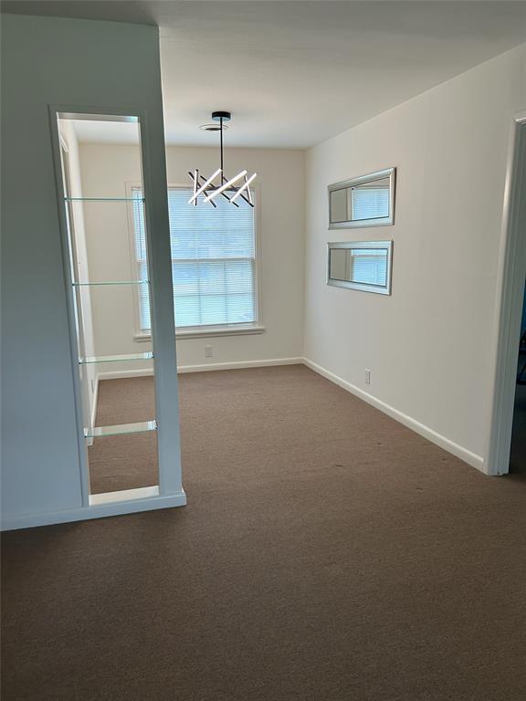 Centerville Terrace - Residential Lease