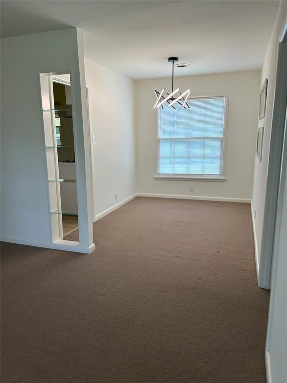 Centerville Terrace - Residential Lease