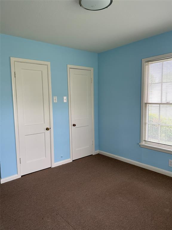 Centerville Terrace - Residential Lease