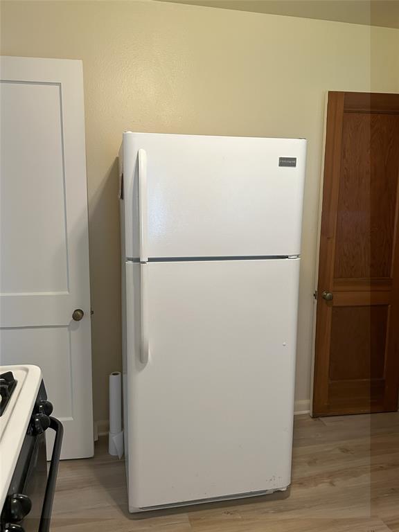 Centerville Terrace - Residential Lease