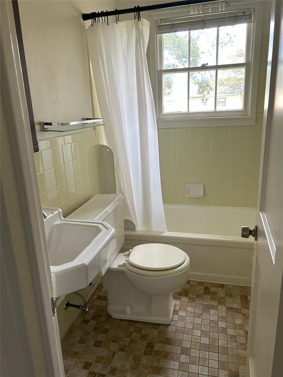 Centerville Terrace - Residential Lease