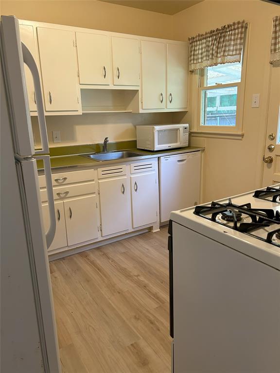 Centerville Terrace - Residential Lease