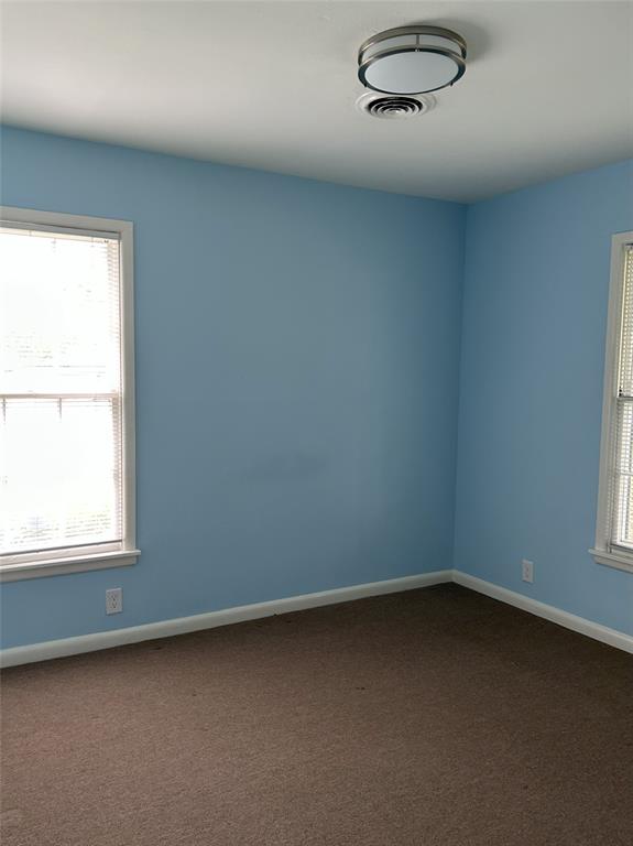 Centerville Terrace - Residential Lease