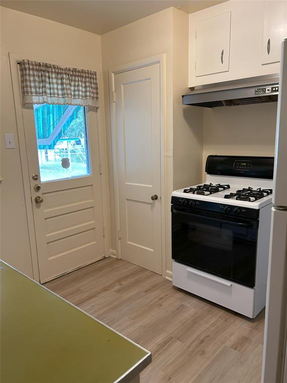 Centerville Terrace - Residential Lease