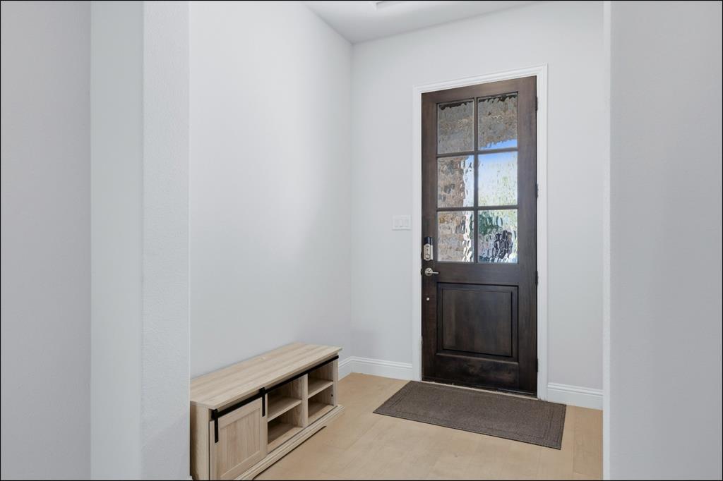 Waterford Point Phas - Residential Lease