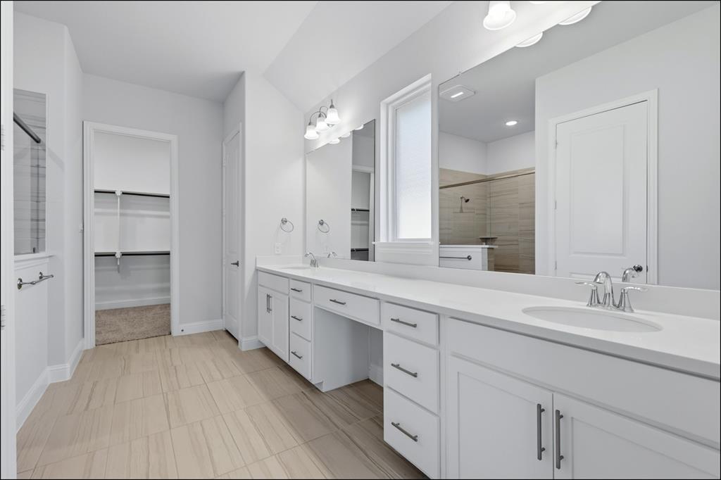 Waterford Point Phas - Residential Lease