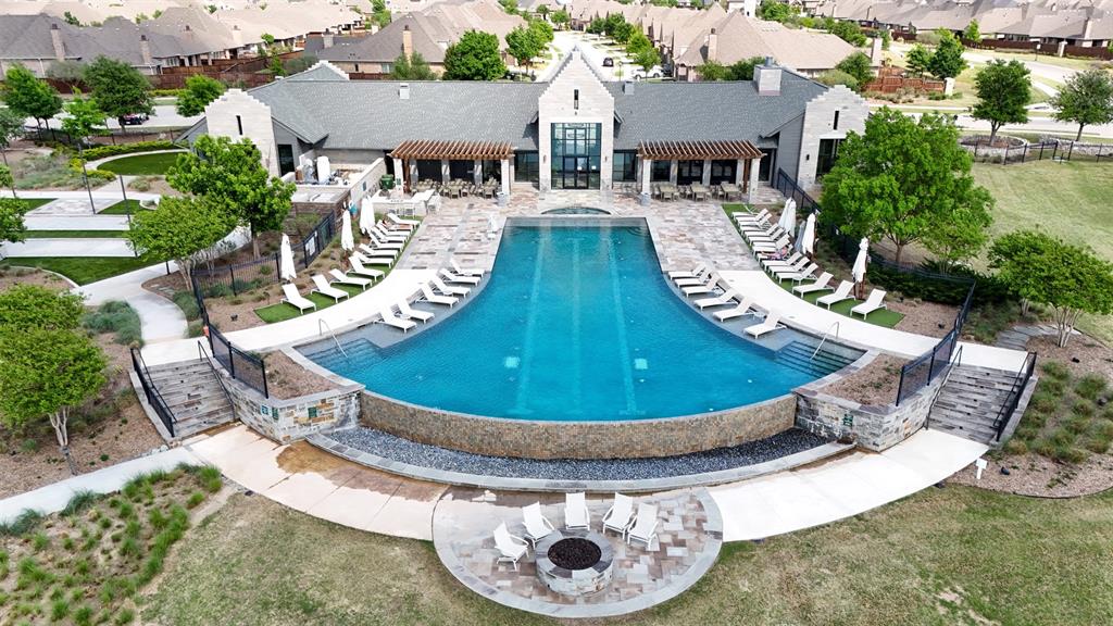 Waterford Point Phas - Residential Lease