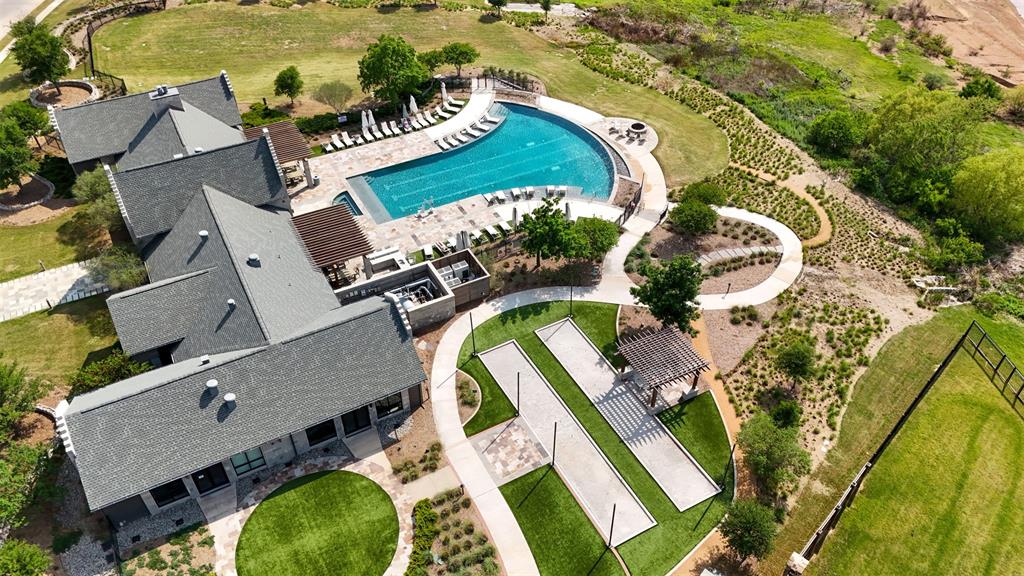 Waterford Point Phas - Residential Lease