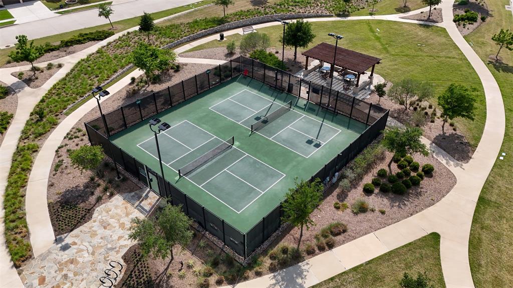 Waterford Point Phas - Residential Lease