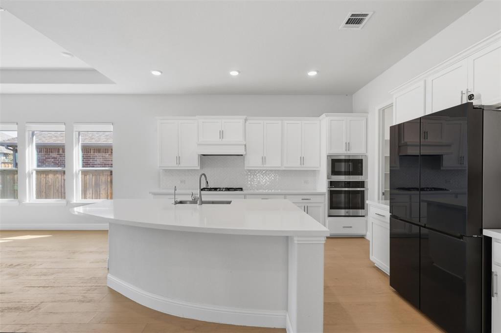 Waterford Point Phas - Residential Lease