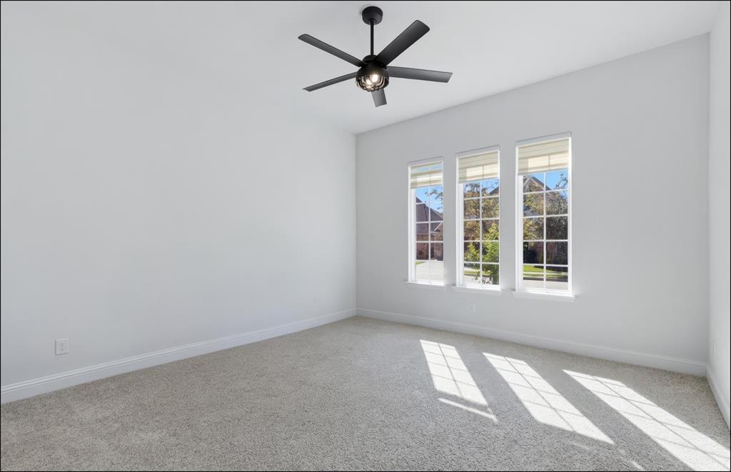 Waterford Point Phas - Residential Lease