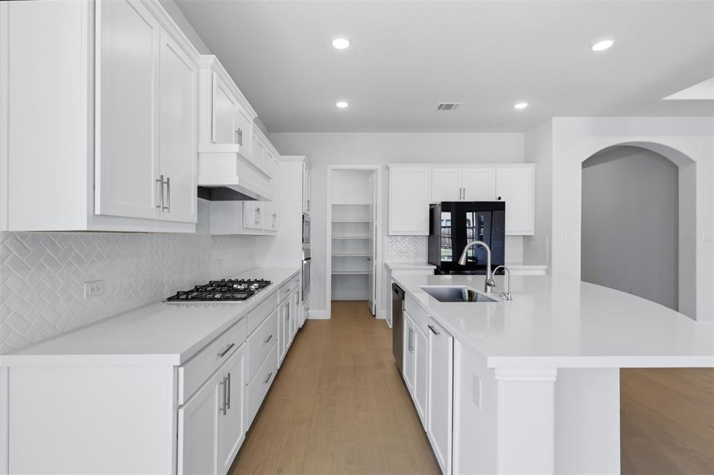 Waterford Point Phas - Residential Lease