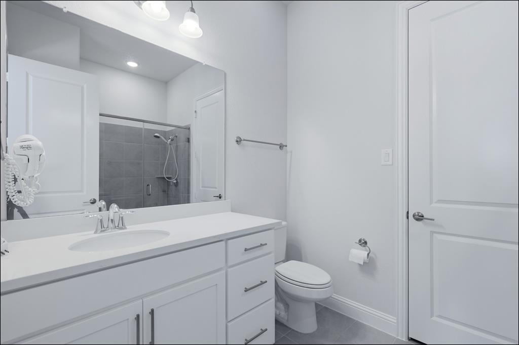 Waterford Point Phas - Residential Lease