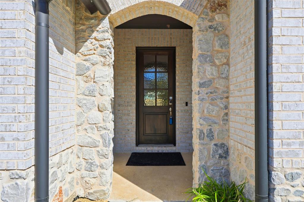 Waterford Point Phas - Residential Lease