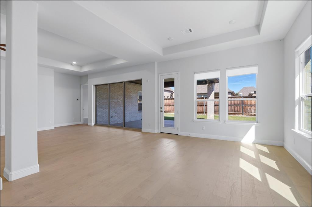 Waterford Point Phas - Residential Lease