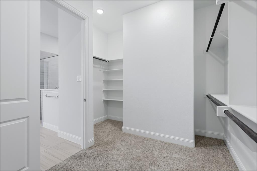 Waterford Point Phas - Residential Lease