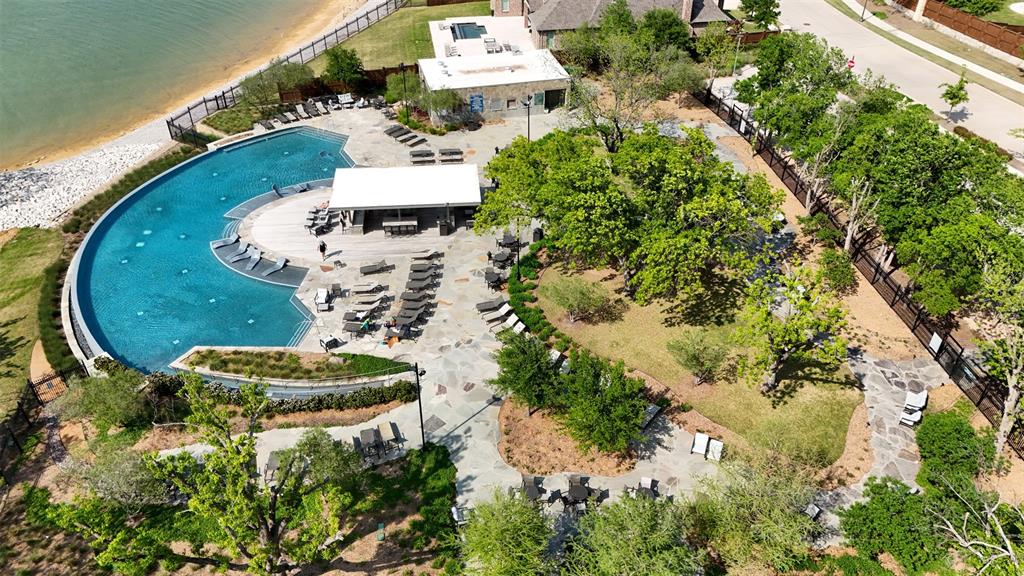 Waterford Point Phas - Residential Lease