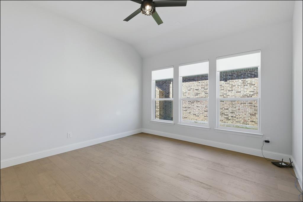 Waterford Point Phas - Residential Lease