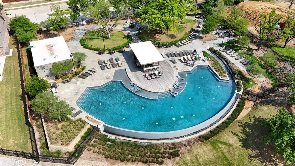 Waterford Point Phas - Residential Lease