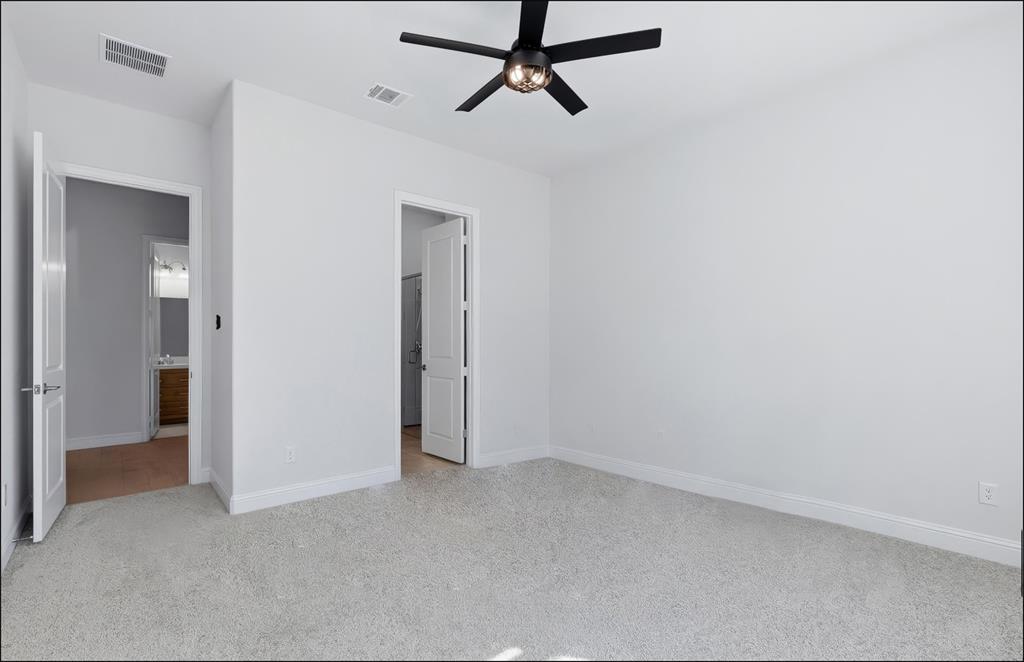 Waterford Point Phas - Residential Lease