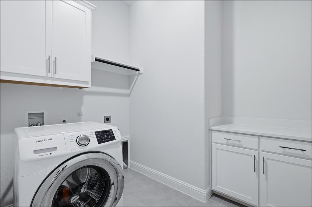 Waterford Point Phas - Residential Lease