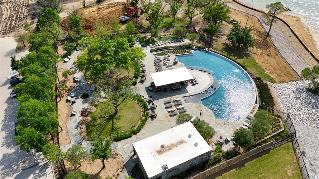 Waterford Point Phas - Residential Lease