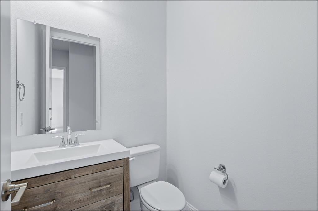 Waterford Point Phas - Residential Lease