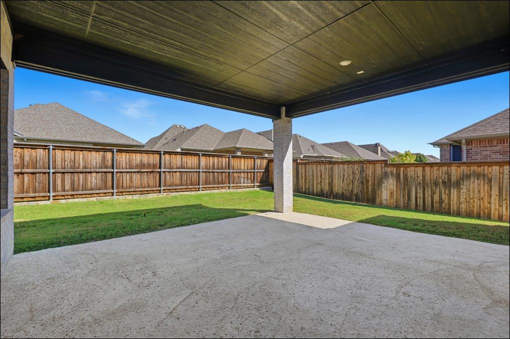 Waterford Point Phas - Residential Lease