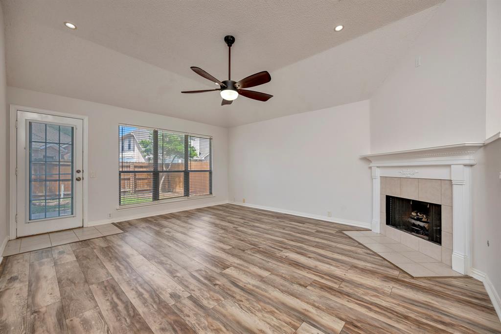 4717 Parkmount Drive