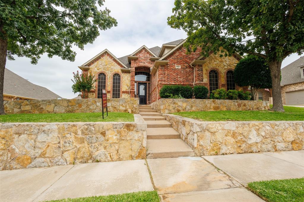 7921 Shady Oaks Drive