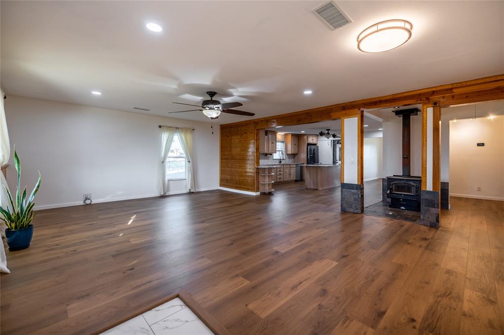 3559 Springfield Road