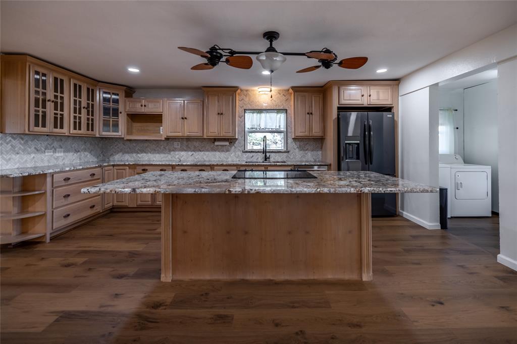 3559 Springfield Road