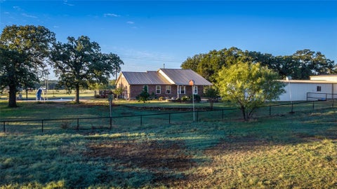 3559 Springfield Road Springtown TX 76082