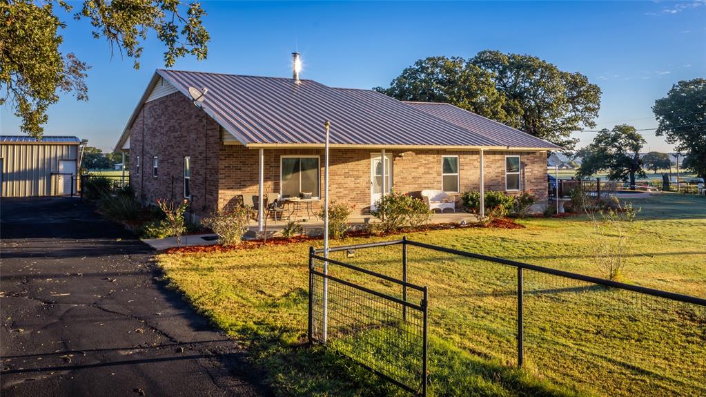 3559 Springfield Road