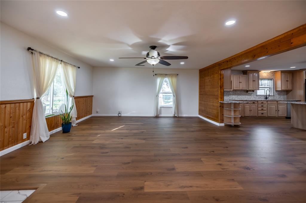3559 Springfield Road