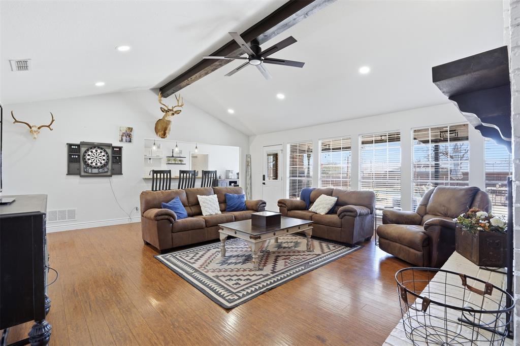 Royal Oaks - Residential