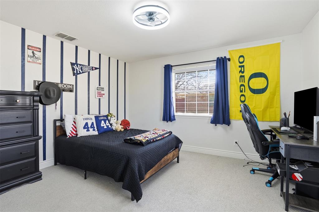 Royal Oaks - Residential