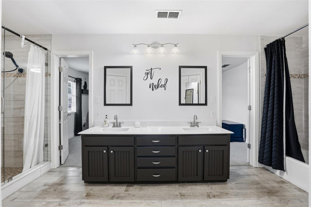 Royal Oaks - Residential