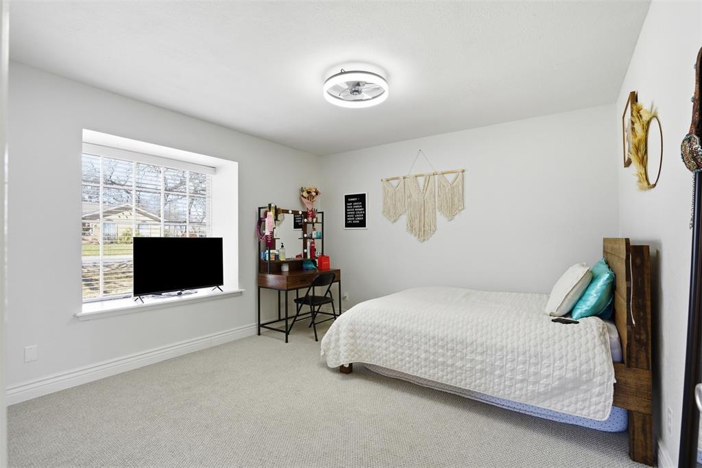 Royal Oaks - Residential