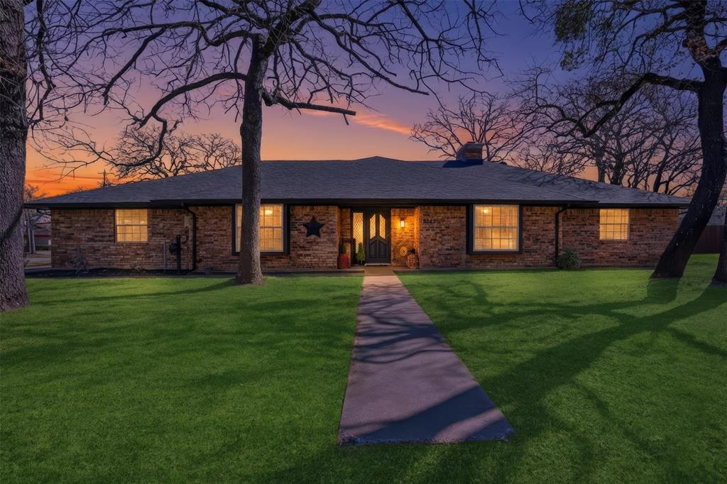 5205 N Highland Drive