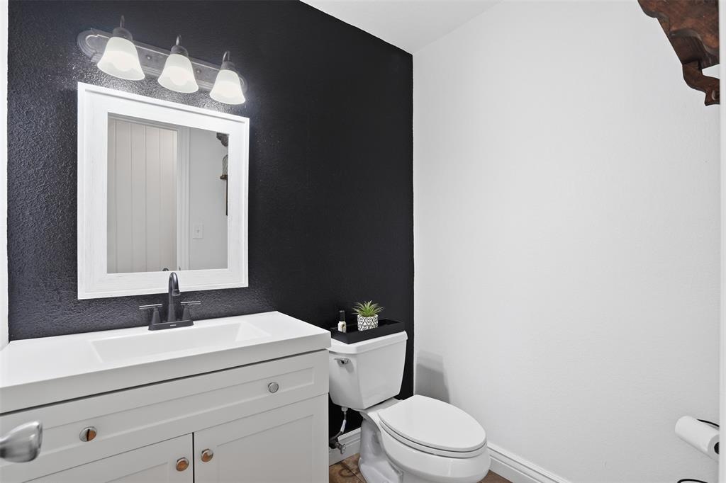 Royal Oaks - Residential