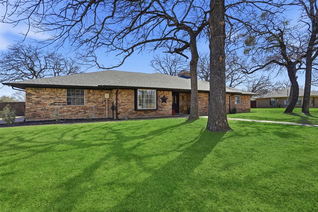 5205 N Highland Drive