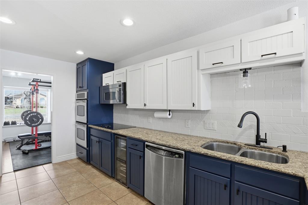 Royal Oaks - Residential