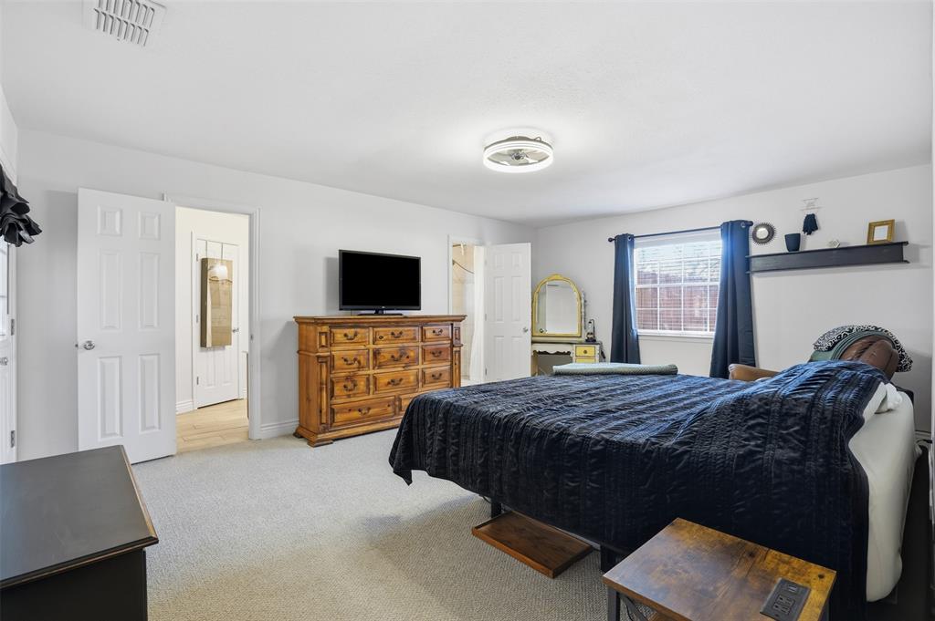 Royal Oaks - Residential