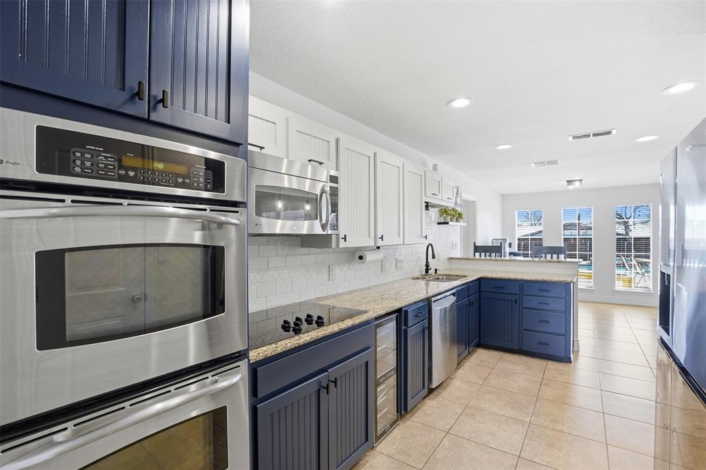 Royal Oaks - Residential